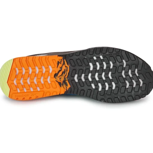Reebok Sport - NANO X2 TR ADVENTURE