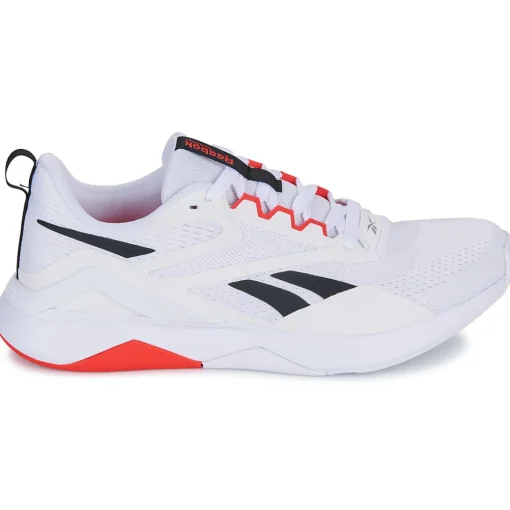 Reebok Sport - NANOFLEX TR 2