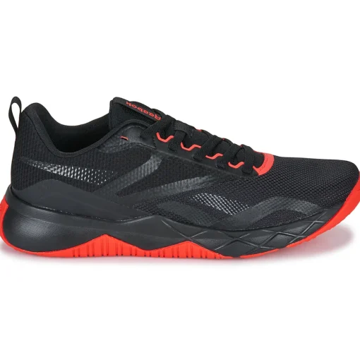 Reebok Sport - NFX TRAINER