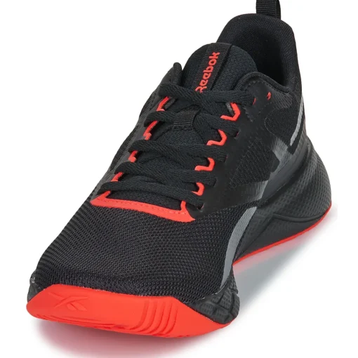 Reebok Sport - NFX TRAINER