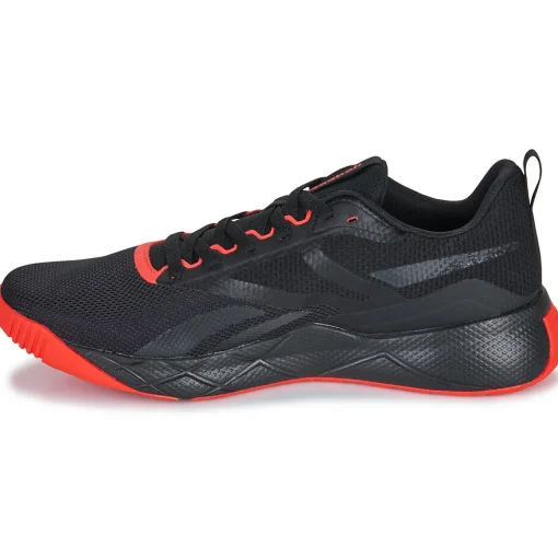 Reebok Sport - NFX TRAINER
