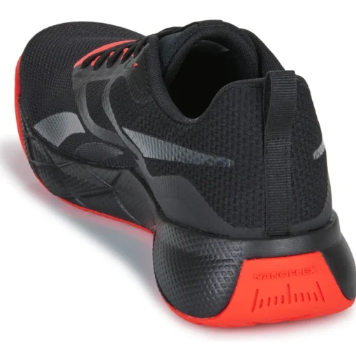 Reebok Sport - NFX TRAINER