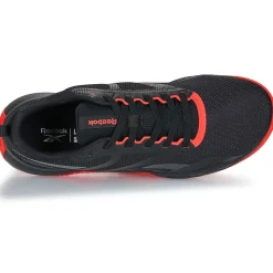Reebok Sport - NFX TRAINER