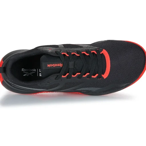 Reebok Sport - NFX TRAINER