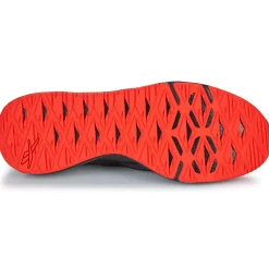 Reebok Sport - NFX TRAINER
