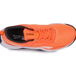 Reebok Sport - NFX TRAINER