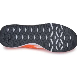 Reebok Sport - NFX TRAINER