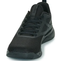 Reebok Sport - NFX TRAINER