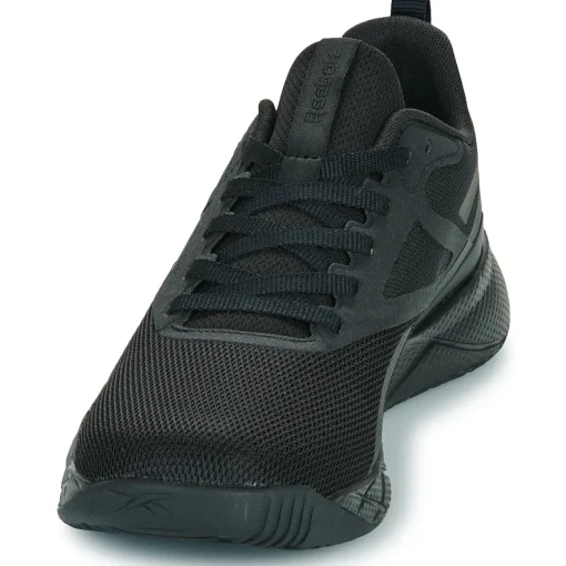 Reebok Sport - NFX TRAINER