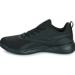 Reebok Sport - NFX TRAINER