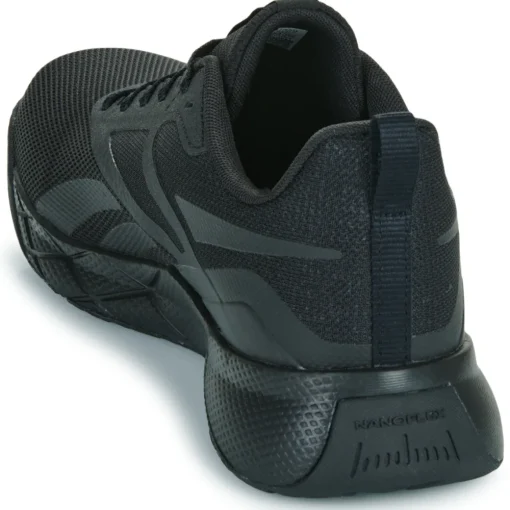 Reebok Sport - NFX TRAINER