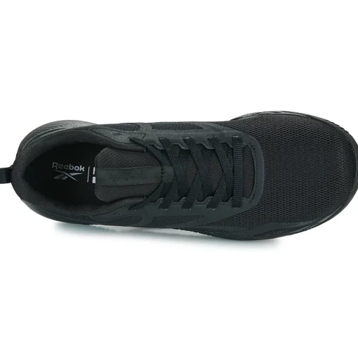 Reebok Sport - NFX TRAINER