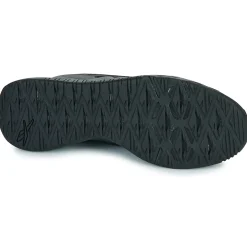 Reebok Sport - NFX TRAINER