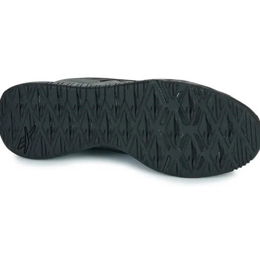 Reebok Sport - NFX TRAINER