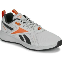 Reebok Sport - REEBOK DURABLE XT
