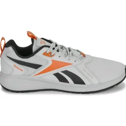 Reebok Sport - REEBOK DURABLE XT