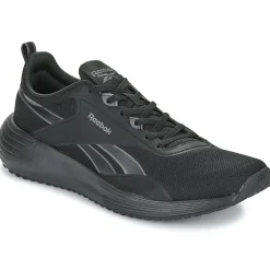 Reebok Sport - REEBOK LITE PLUS 4