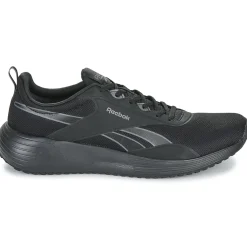 Reebok Sport - REEBOK LITE PLUS 4