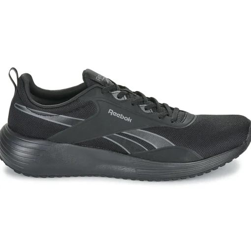 Reebok Sport - REEBOK LITE PLUS 4
