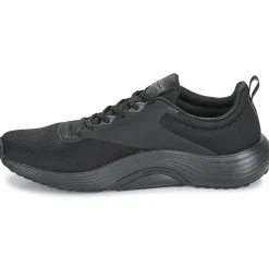 Reebok Sport - REEBOK LITE PLUS 4