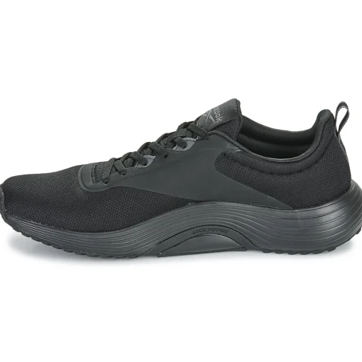 Reebok Sport - REEBOK LITE PLUS 4