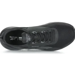 Reebok Sport - REEBOK LITE PLUS 4