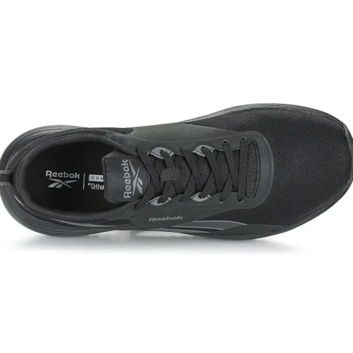 Reebok Sport - REEBOK LITE PLUS 4