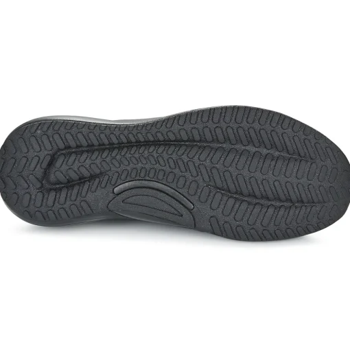 Reebok Sport - REEBOK LITE PLUS 4