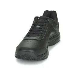 Reebok Sport - WORK N CUSHION 4.0