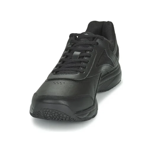 Reebok Sport - WORK N CUSHION 4.0