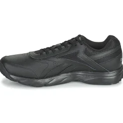 Reebok Sport - WORK N CUSHION 4.0