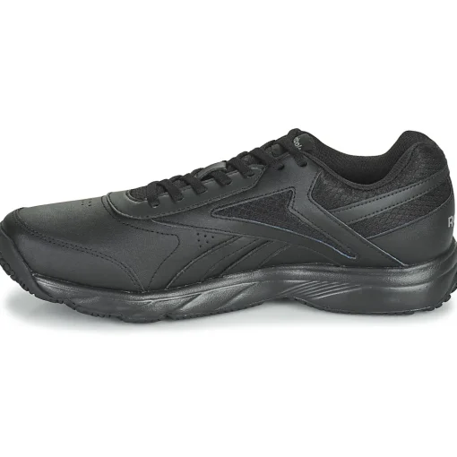 Reebok Sport - WORK N CUSHION 4.0