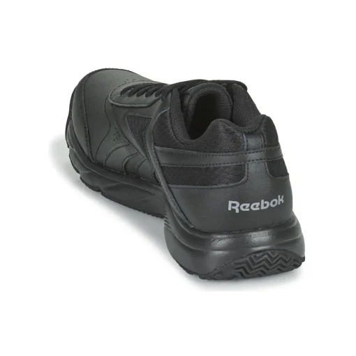Reebok Sport - WORK N CUSHION 4.0