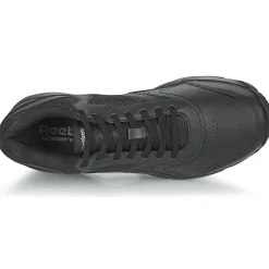 Reebok Sport - WORK N CUSHION 4.0
