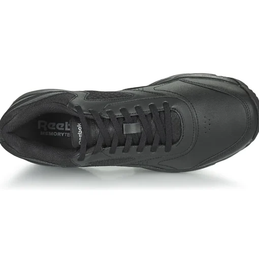 Reebok Sport - WORK N CUSHION 4.0