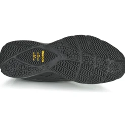 Reebok Sport - WORK N CUSHION 4.0