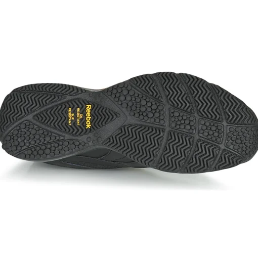 Reebok Sport - WORK N CUSHION 4.0