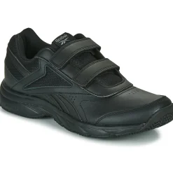 Reebok Sport - WORK N CUSHION 4.0
