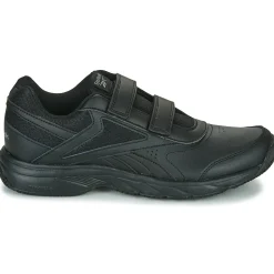 Reebok Sport - WORK N CUSHION 4.0