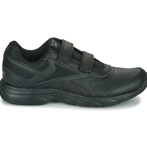 Reebok Sport - WORK N CUSHION 4.0