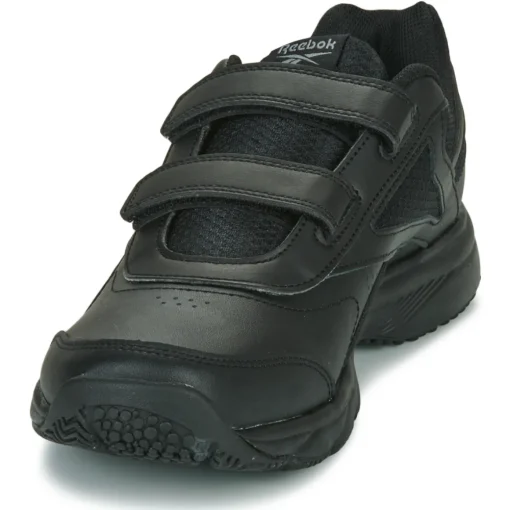 Reebok Sport - WORK N CUSHION 4.0