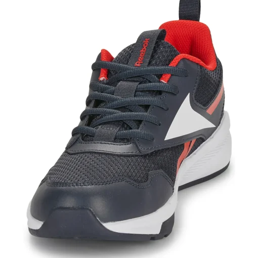 Reebok Sport - XT SPINTER 2.0