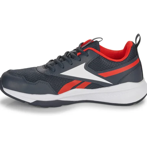 Reebok Sport - XT SPINTER 2.0