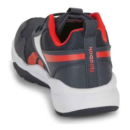 Reebok Sport - XT SPINTER 2.0