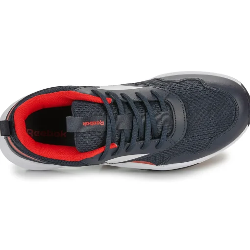 Reebok Sport - XT SPINTER 2.0