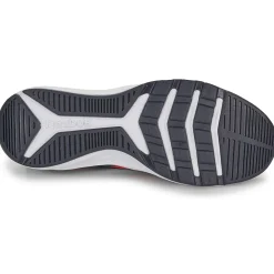 Reebok Sport - XT SPINTER 2.0