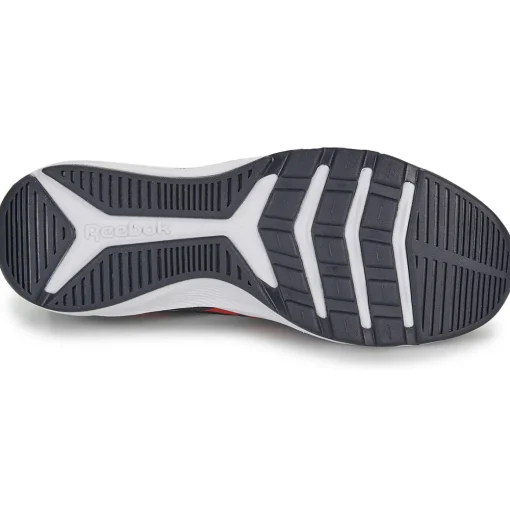 Reebok Sport - XT SPINTER 2.0