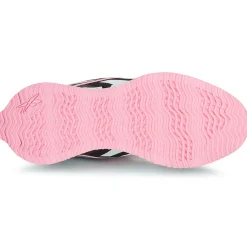 Reebok Sport - ZIG DYNAMICA 2.0