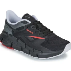 Reebok Sport - ZIG DYNAMICA 5