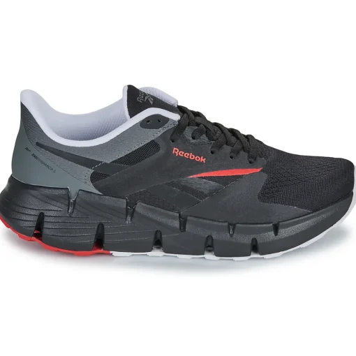 Reebok Sport - ZIG DYNAMICA 5